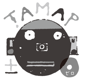 TAMAP